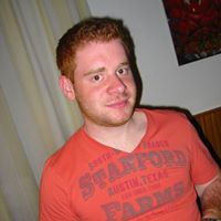 Mark Hensel Photo 1