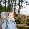 Kelly Kennedy Photo 13