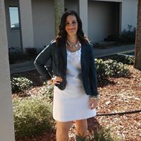 Nicole Jean Photo 5