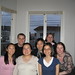 Elizabeth Vuong Photo 25