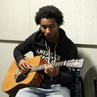 Anthony Mccurdy Photo 3