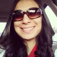 Brittany Munoz Photo 5