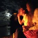 Gretchen Moon Photo 16