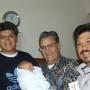 Jay Mills Photo 28