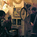 Tom Miles Photo 43