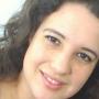 Stephanie Mcnutt Photo 27