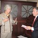 Cindy Landreth Photo 30