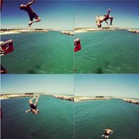 Max Lowe Photo 7