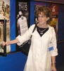 Debbie Egner Photo 8