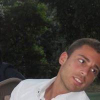 Pasquale Savarese Photo 1