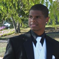 Michael Mayes Photo 1