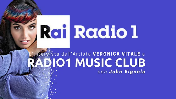 John Vignola Photo 10