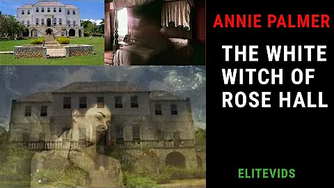 Annie Rosa Photo 22