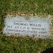 Thomas Willis Photo 43