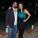 Miguel Acuna Photo 40