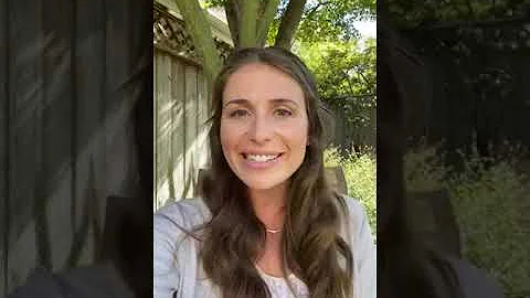 Jessica Salerno Photo 34