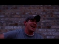 Cody Goins Photo 27