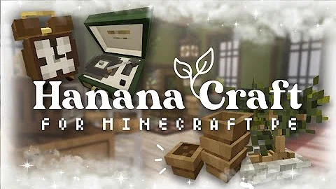 Hannah Craft Photo 26