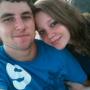 Cassandra Chaney Photo 21