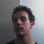 Brian Emanuel Photo 22