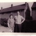 Thomas Henshaw Photo 33