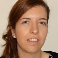 Dora Gomes Photo 2