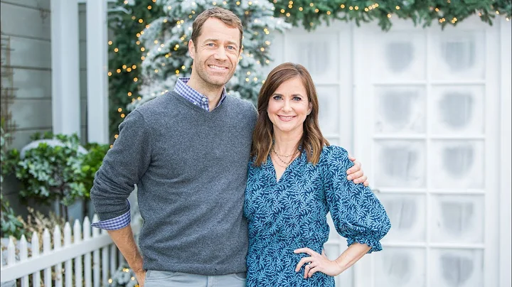 Colin Ferguson Photo 33