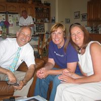 Cindy Duvall Photo 7