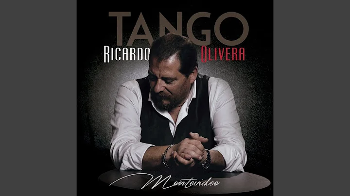 Ricardo Olivera Photo 25