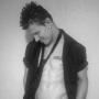 Ryan Hodson Photo 21