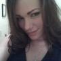 Jenny Hackett Photo 21