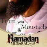 Manzoor Ahmad Photo 6