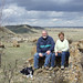Carol Galbraith Photo 31