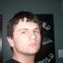 Jeremy Toler Photo 20