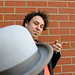 Paul Hocker Photo 23
