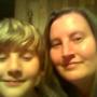 Paula Humphrey Photo 28