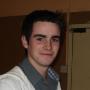 David Hodson Photo 28