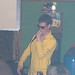Johnny Rivas Photo 36