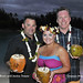 Brian Thayer Photo 36