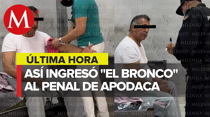 Jaime Apodaca Photo 10