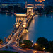 Stephen Bridges Photo 41