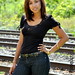 Ashley Sessions Photo 23