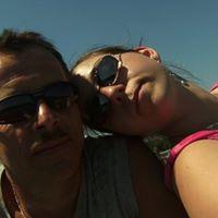 Peter Soroka Photo 5