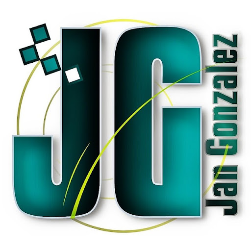 Jan Gonzalez Photo 13