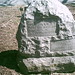 William Gillett Photo 32