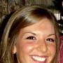 Tiffany Davis Photo 28