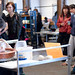 Lynn Goodman Photo 43