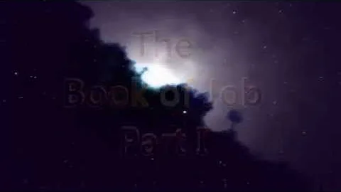 Brett Palmer Photo 35