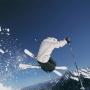 Joel Bruce Photo 27