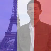 Tue Nguyen Photo 8